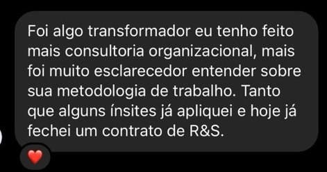 WhatsApp Image 2025-01-27 at 15.53.41