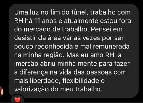 WhatsApp Image 2025-01-27 at 15.55.12