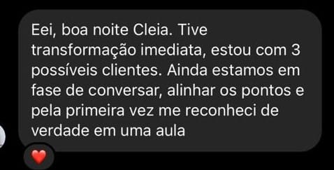 WhatsApp Image 2025-01-27 at 15.55.37