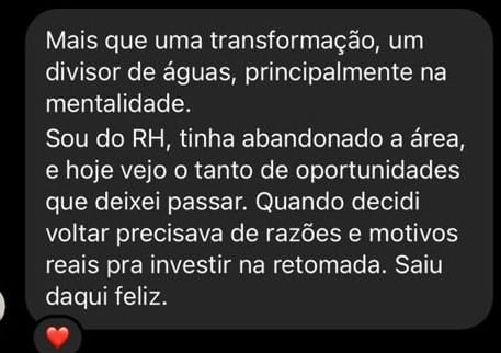 WhatsApp Image 2025-01-27 at 15.56.00