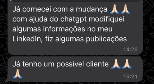 WhatsApp Image 2025-01-27 at 15.56.22