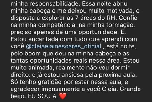 WhatsApp Image 2025-01-27 at 15.57.27